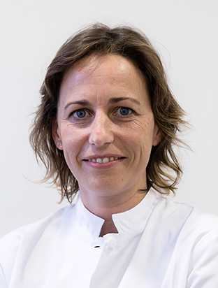 Personal tratamiento fibromialgia